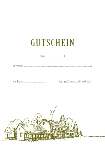 gutschein.png